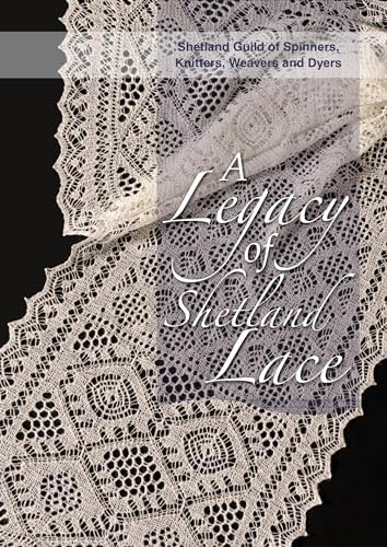 Heirloom Knitting: Sharon Miller: 9781898852759: Amazon.com: Books